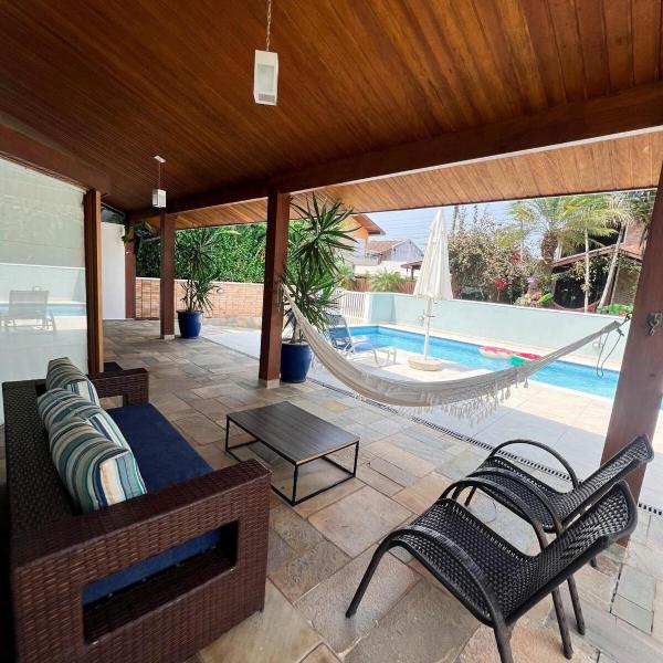 Casa Morganita - Foto 4