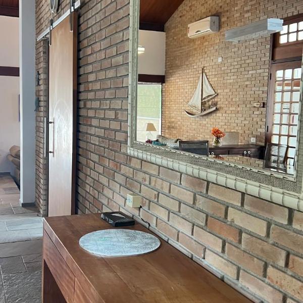 Casa Morganita - Foto 3