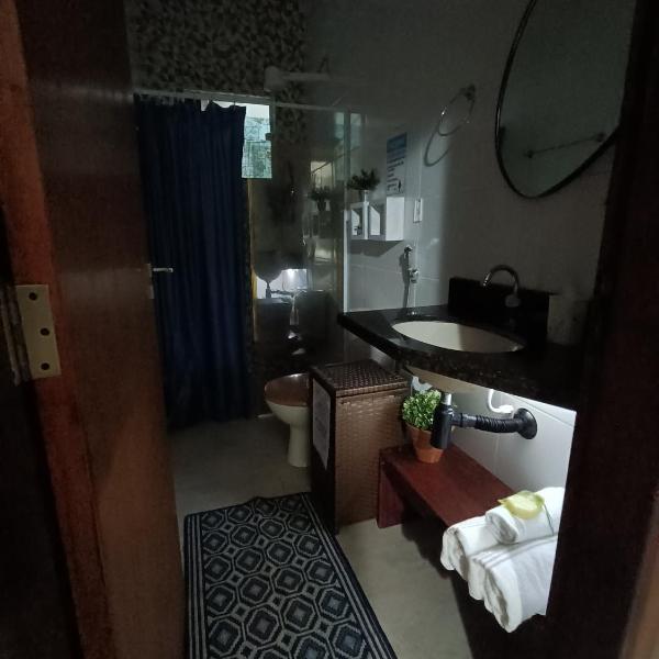 Casa LuPi - Foto 3