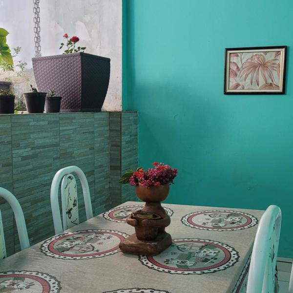 Casa Bastos - Foto 4
