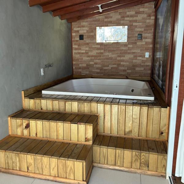 Império Cabanas