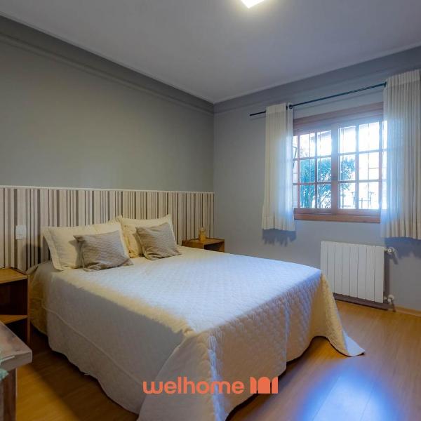 Apartamento em Gramado próximo ao Parque Carrieri - Foto 5