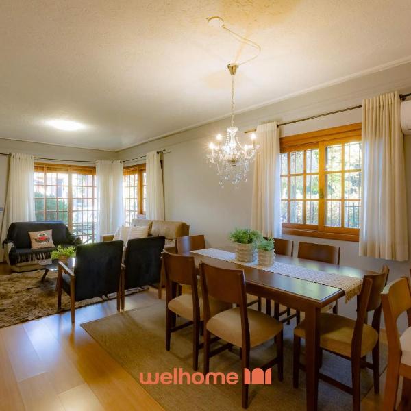 Apartamento em Gramado próximo ao Parque Carrieri - Foto 3