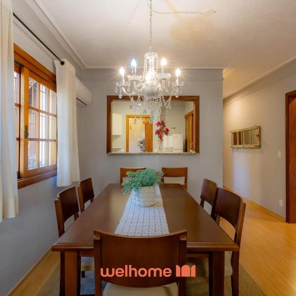 Apartamento em Gramado próximo ao Parque Carrieri - Foto 4