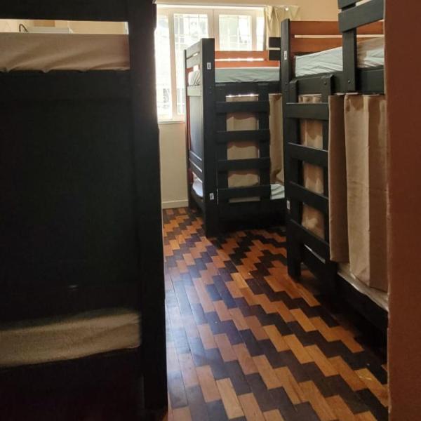 Matianellu Hostel - Foto 4