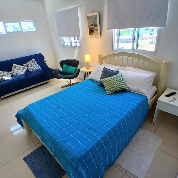 Villa Brenaipa II - Foto 2