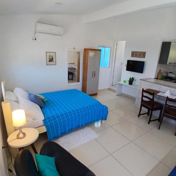 Villa Brenaipa II - Foto 4