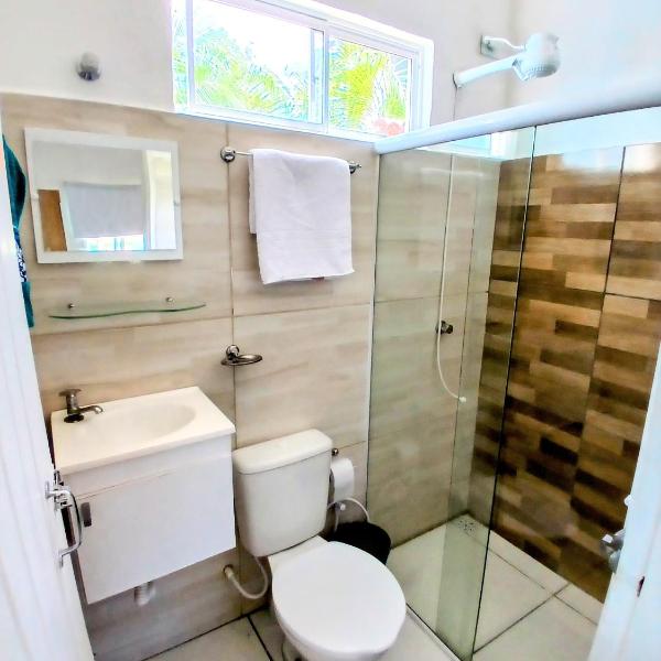 Villa Brenaipa II - Foto 3