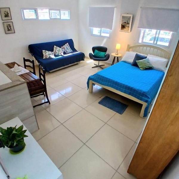 Villa Brenaipa II