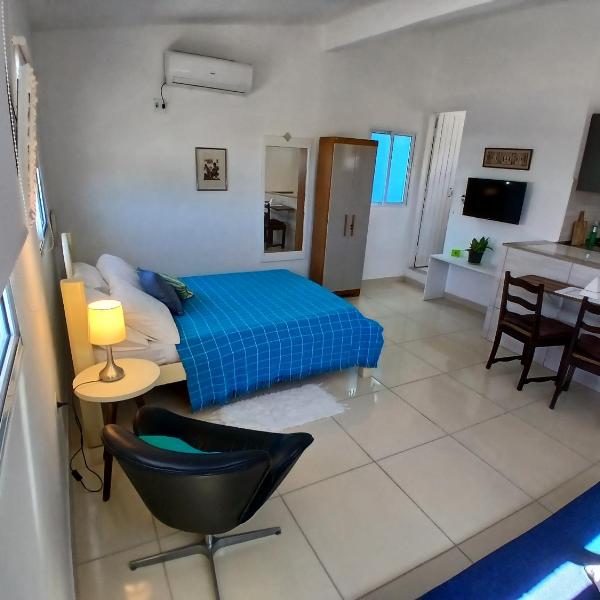 Villa Brenaipa II - Foto 5