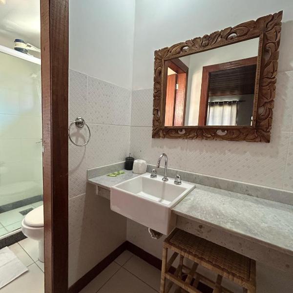 Apartamento Exclusivo Búzios Centro - Foto 3