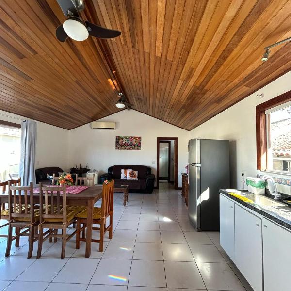 Apartamento Exclusivo Búzios Centro - Foto 4