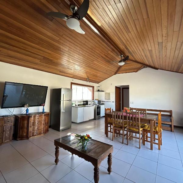 Apartamento Exclusivo Búzios Centro - Foto 5