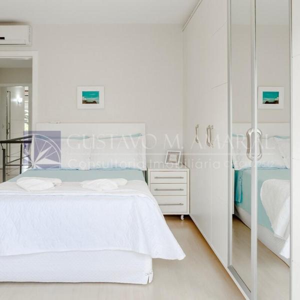 High Standard House in Jurerê Internacional - Foto 2