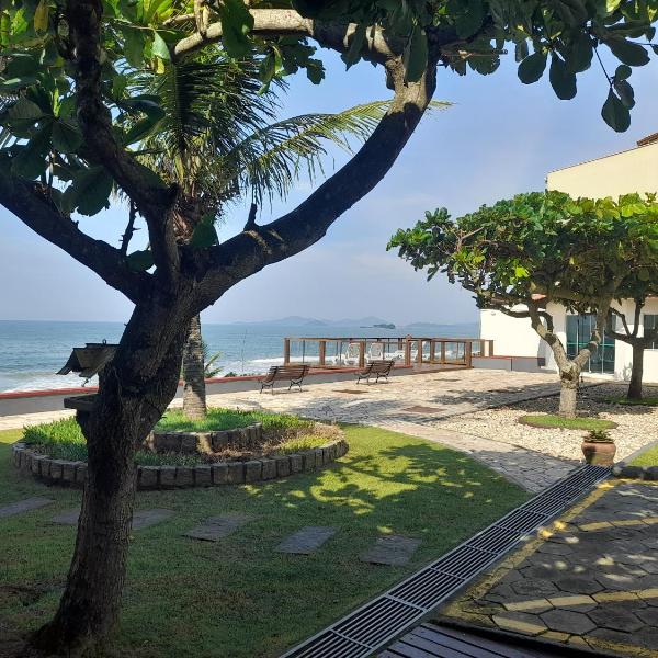 Praia do Sol - Foto 2