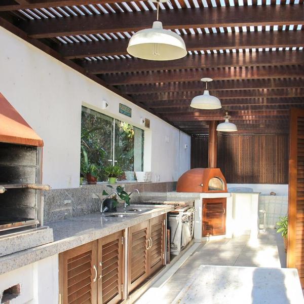 Stylish Cozy Home Between Geribá Beach & Downtown - Foto 5
