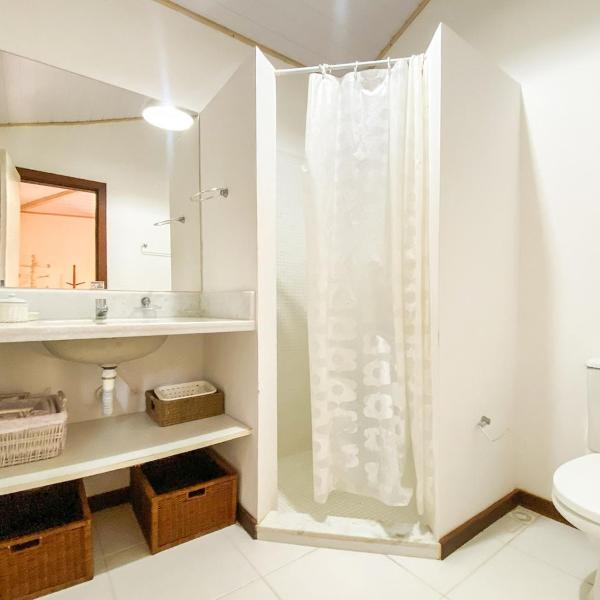 Stylish Cozy Home Between Geribá Beach & Downtown - Foto 3