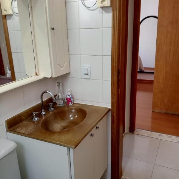 Apartamento Completo - Barra Olimpica - Foto 3