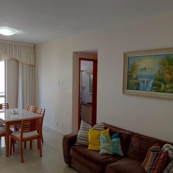 Apartamento Completo - Barra Olimpica - Foto 5