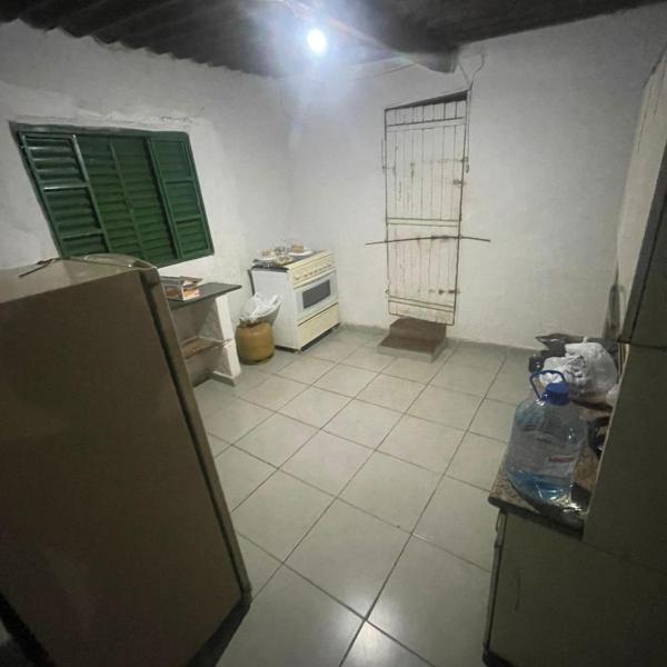 AGILIZA hostel para Mulheres - Foto 2