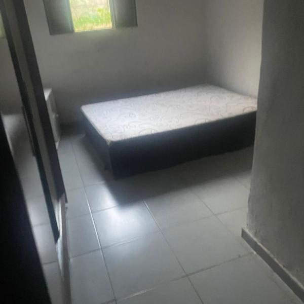 AGILIZA hostel para Mulheres - Foto 3