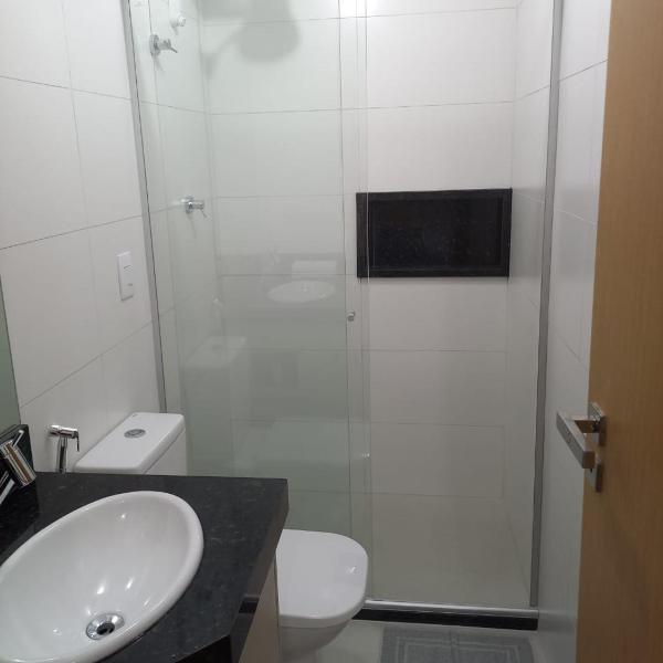 Apartamento Aconchegante e Confortável - Praia de Jatiúca - Foto 3