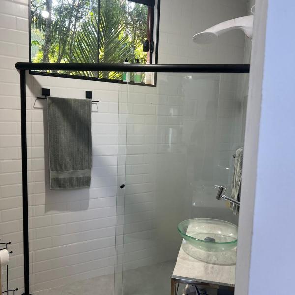 Loft in the Woods in São Roque! - Foto 3