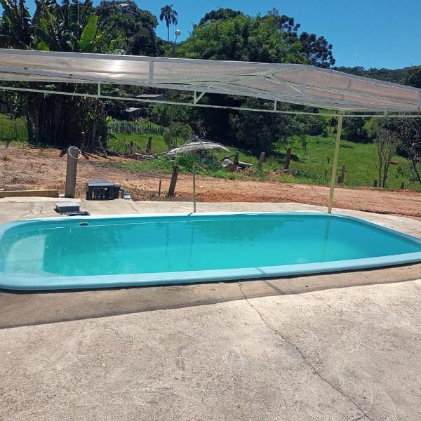 Posada pé na roça - Foto 4