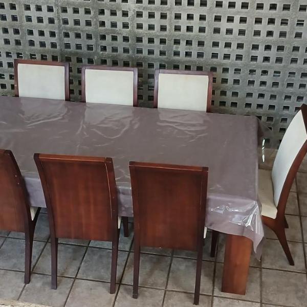 Linda Casa 5 quartos praia dos Carneiros - Foto 5