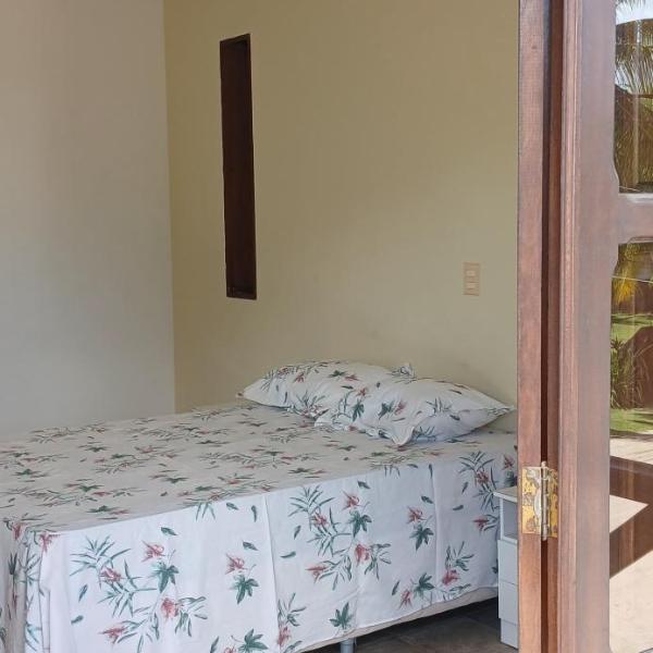 Linda Casa 5 quartos praia dos Carneiros - Foto 2