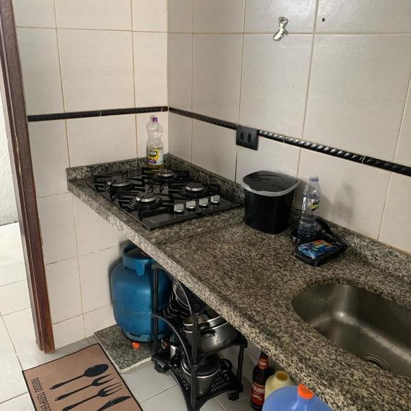 Privê Verde Mar - Foto 3