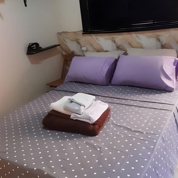 Casa Charmosa no Arraial d'Ajuda Térreo - Foto 2