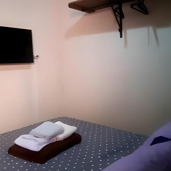 Casa Charmosa no Arraial d'Ajuda Térreo - Foto 3
