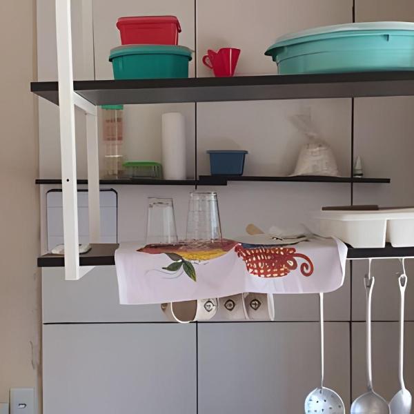 Casa Charmosa no Arraial d'Ajuda Térreo - Foto 4