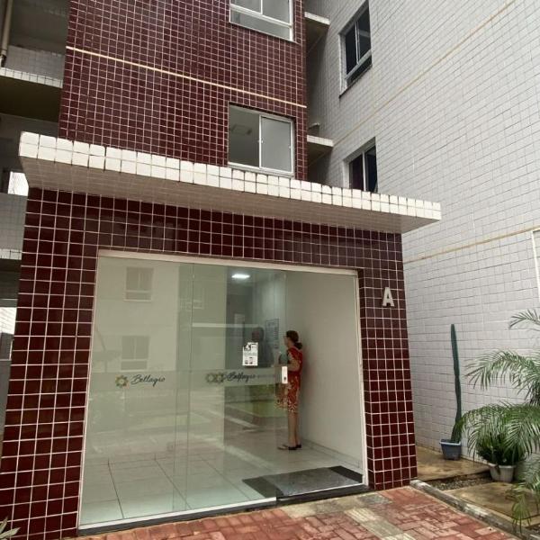 Apartamento para temp Fest Juninos - Foto 3