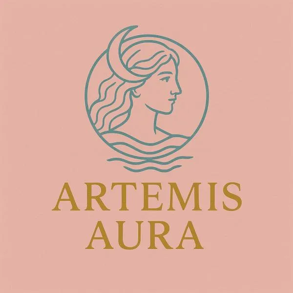 Artemis Aura, Hotel in Artemida