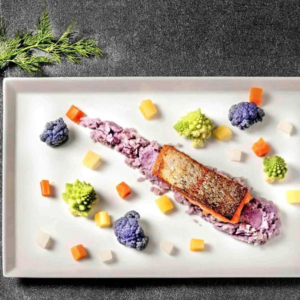 ibis Styles Strasbourg Avenue du Rhin, hotel ve Štrasburku