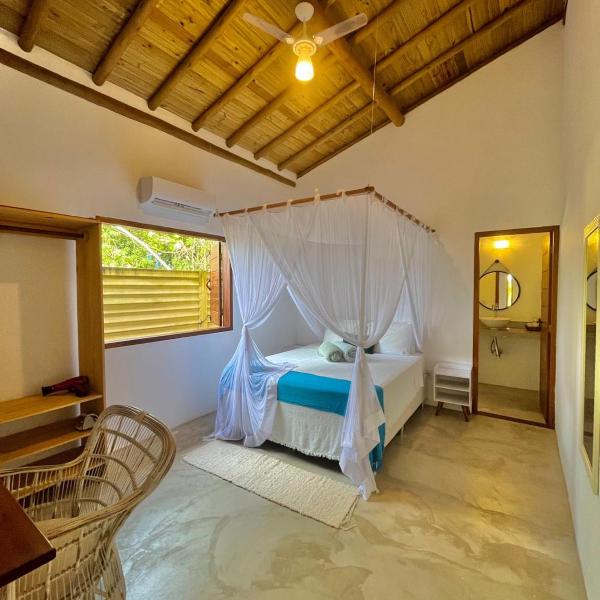 CASA RENASCER - Foto 2