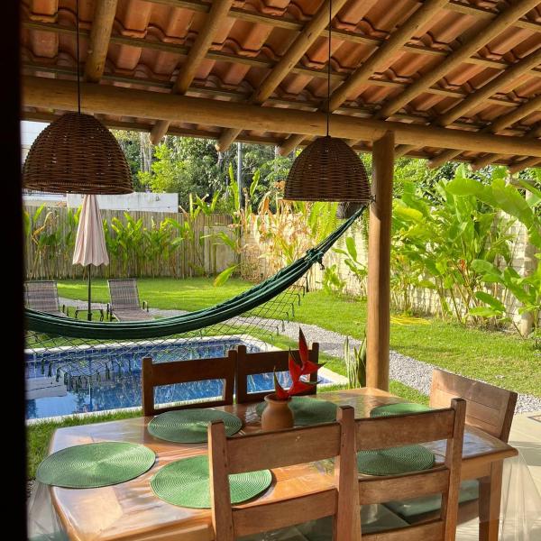 CASA RENASCER - Foto 5