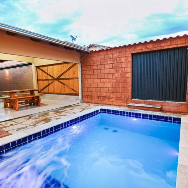 Piri House - Foto 4