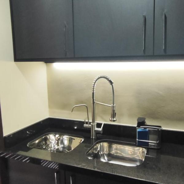 Loft Aconchegante em Petrópolis - Foto 3