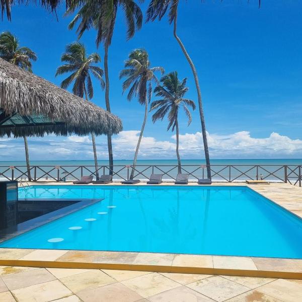 Ecoparadise Flat 103