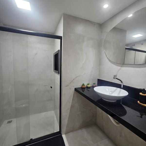 Ecoparadise Flat 103 - Foto 3