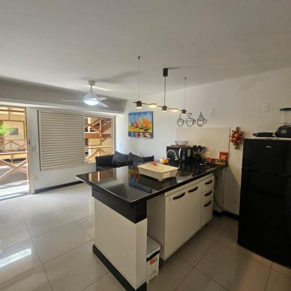 Ecoparadise Flat 103 - Foto 5