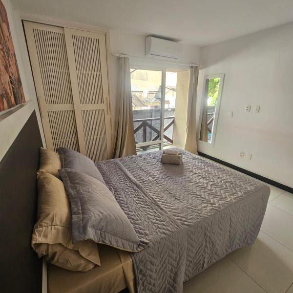 Ecoparadise Flat 103 - Foto 2