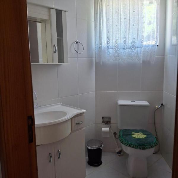 Edifício Mônaco apt 302 - Foto 3