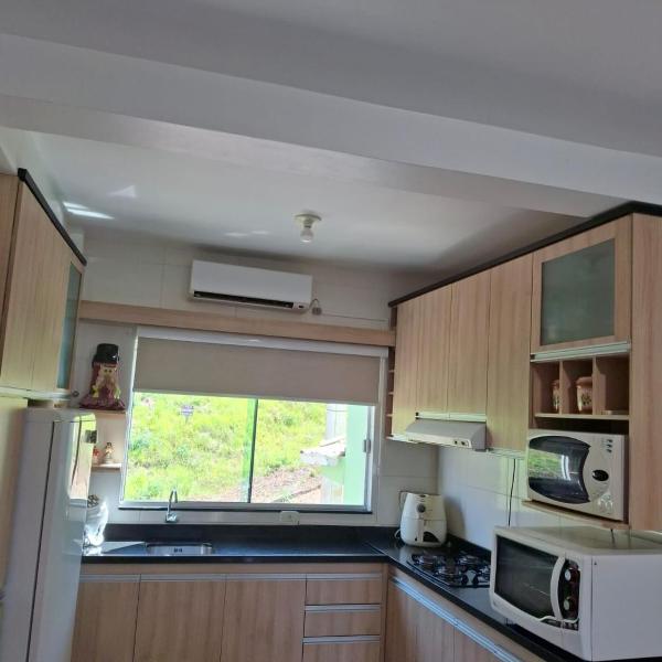 Edifício Mônaco apt 302 - Foto 4