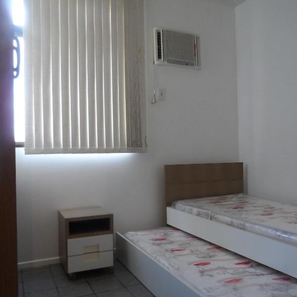 Apartamento Ilhas Do Norte - Foto 2