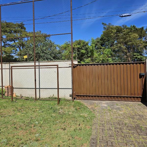 Chácara na Morada dos Pássaros - Poços de Caldas - Foto 5