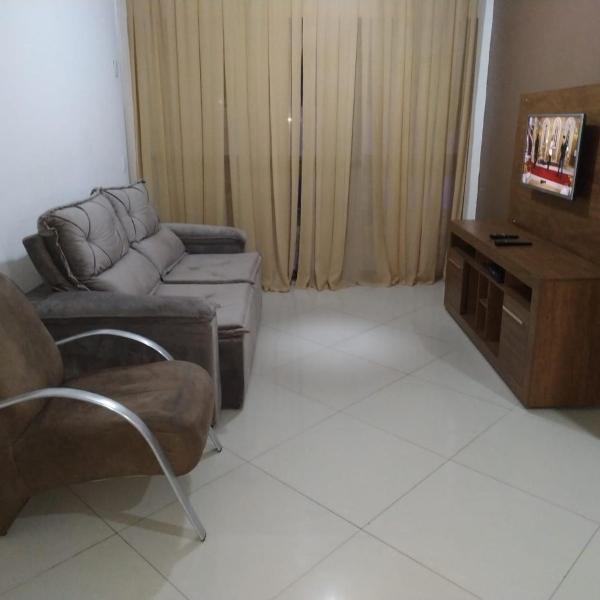 Recreio Posto 10 - Foto 5